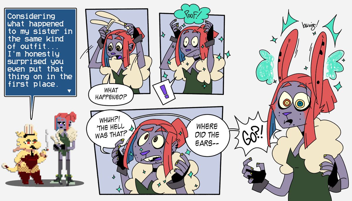 nothin nsfw tweet media