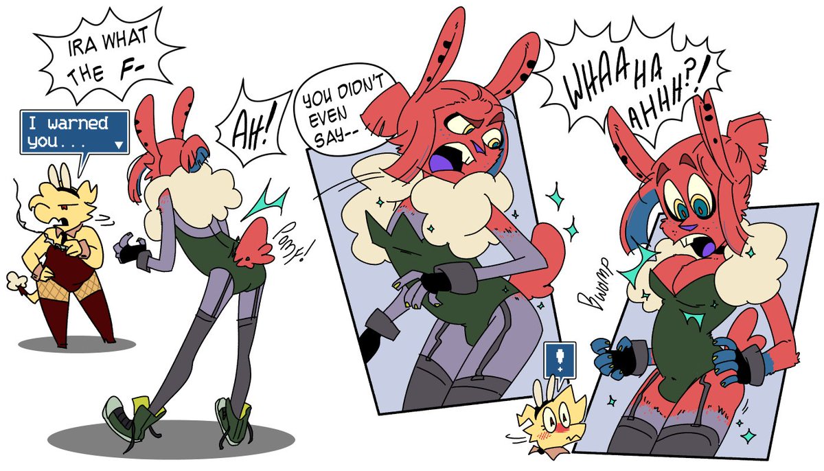 nothin nsfw tweet media