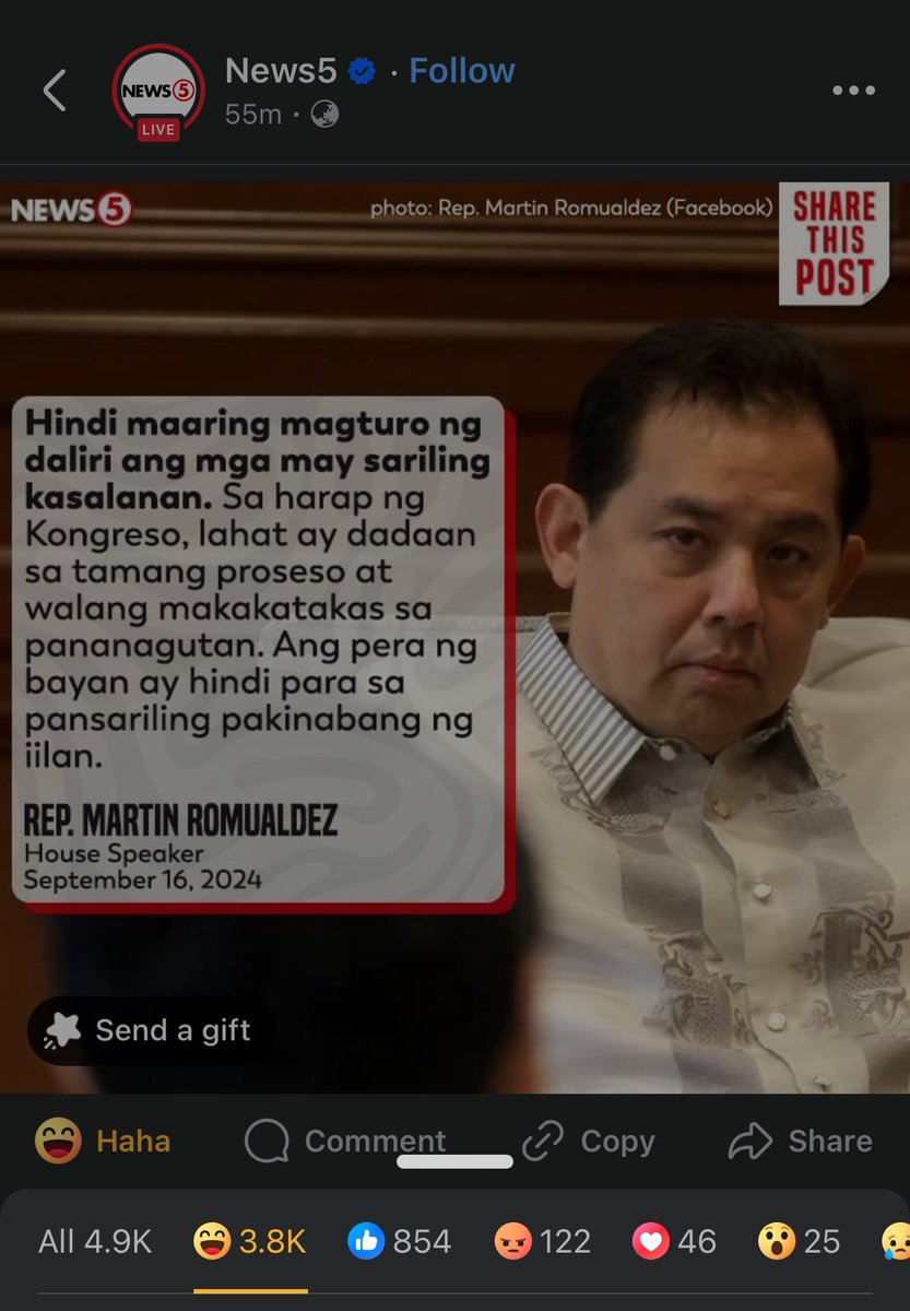 BENTE NA BIGAS! 🍚 tweet media