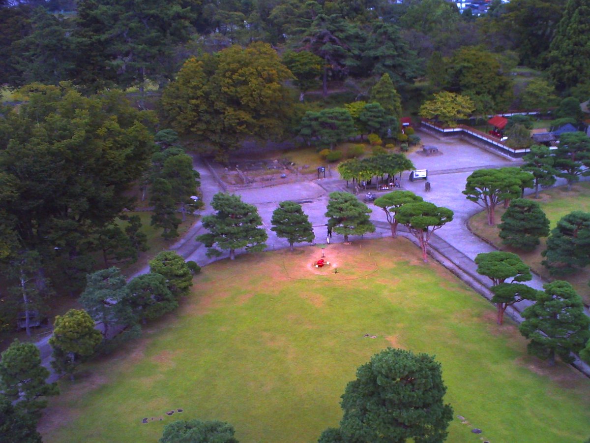 tetopatan's tweet photo. #デジタルハリネズミ #トイデジ #トイカメラ #toydigitalcamera #lowpixels #photography https://t.co/kS46ZMuwHn