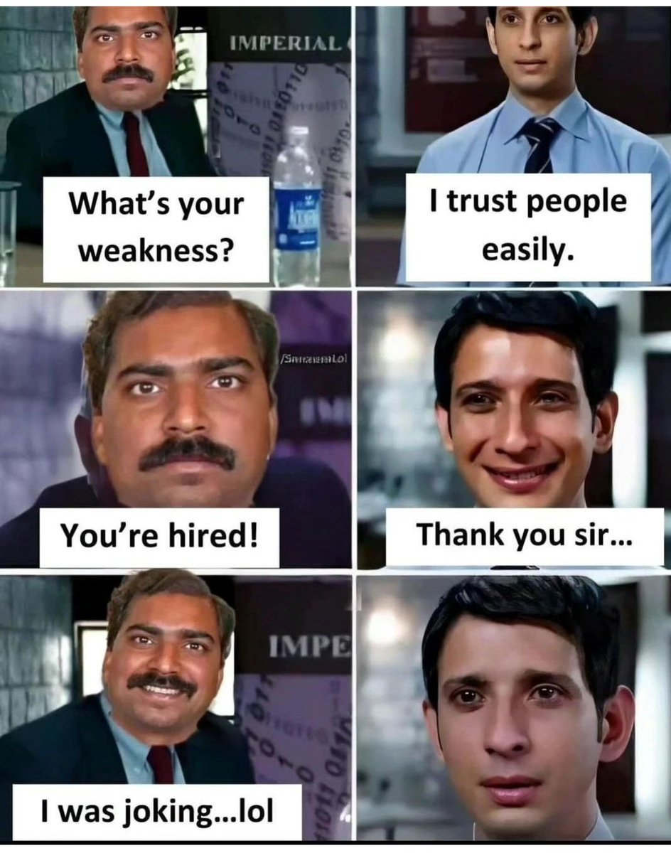 Futurecc39842's tweet image. Everyone playing with my Weakness🥶

x.com/i/spaces/1vOxw…