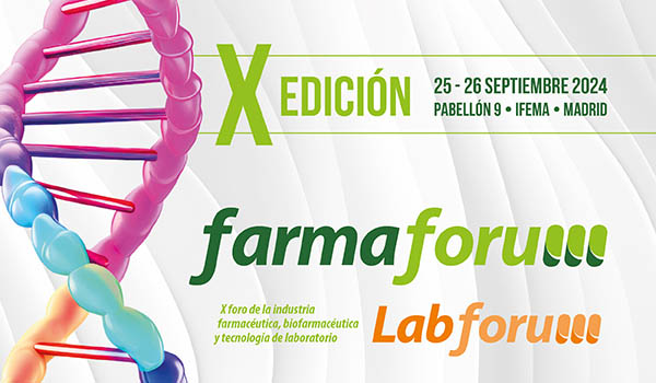 A3D Consulting (@a3dconsulting) on Twitter photo 🗓️Del 25 al 26 de septiembre estaremos en <a href="/farmaforum/">Farmaforum</a> el Foro de Industria Farmacéutica, Biofarmacéutica, Cosmética y Laboratorios que se celebra en #Madrid.
¡Contáctanos y consigue tu pase! ➡️ a3d.es/nosotros/equip…
¡Os esperamos en el stand C47 del pabellón 9 de <a href="/IFEMA/">IFEMA MADRID</a>! 🗓️Del 25 al 26 de septiembre estaremos en <a href="/farmaforum/">Farmaforum</a> el Foro de Industria Farmacéutica, Biofarmacéutica, Cosmética y Laboratorios que se celebra en #Madrid.
¡Contáctanos y consigue tu pase! ➡️ a3d.es/nosotros/equip…
¡Os esperamos en el stand C47 del pabellón 9 de <a href="/IFEMA/">IFEMA MADRID</a>!