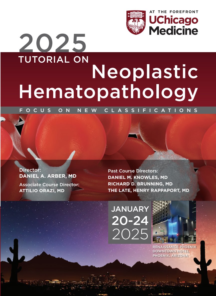 SocforHemepath tweet media