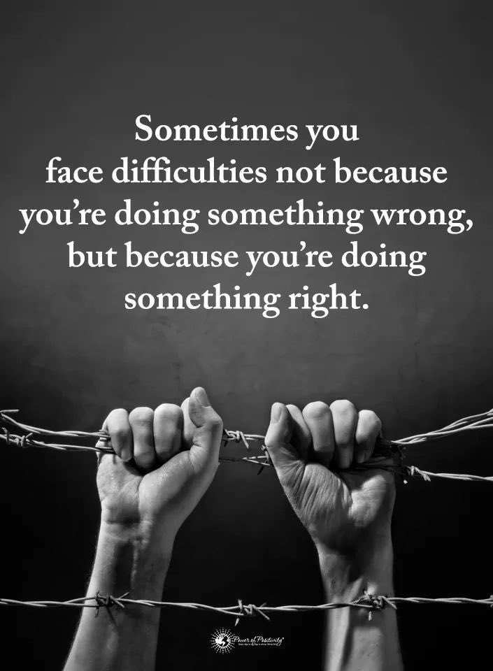 jide_more's tweet image. 