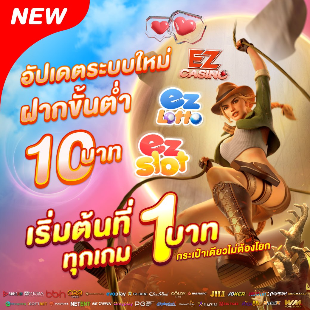 KimiUnch99055's tweet photo. ซื้อหวย 2 ตัวบาทละ 92 
3 ตัว บาทละ 920
พิกัด: https://t.co/T3pMLNiGiN
#หวยงวดนี้  #น้ําท่วมหนองคาย #หิ้วหวี #FujiiKazeBKK2024 #LoveSick2024EP1 #hiwwee #กักกั๊ก4EVE #TheVoiceTH2024 #Storemanagerwithbiu  #ซื้อหวย #งวด16กันยายน #16กย #16กันยายน #หวยรัฐงวดนี้ #หวยรัฐบาลไทย #หวยรัฐ https://t.co/XYuOtUEr9O