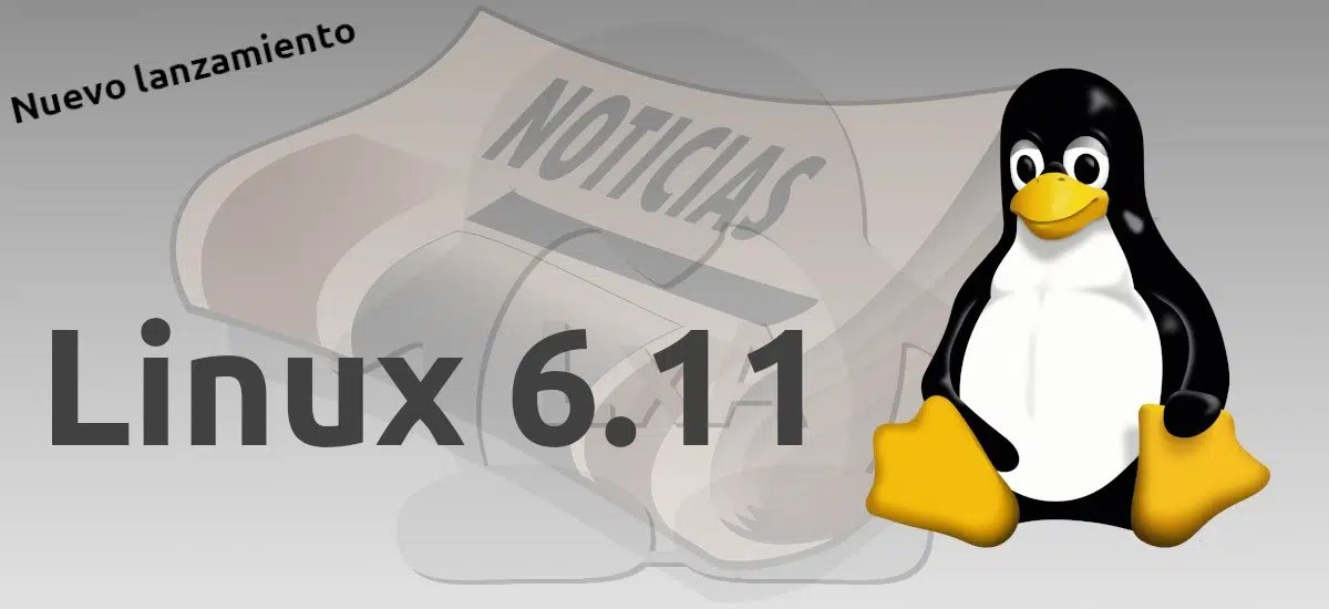 zonalinux's tweet image. Linux 6.11 introduce muchas mejoras de hardware, quedándose AMD gran parte de ellas linuxadictos.com/linux-6-11-int…