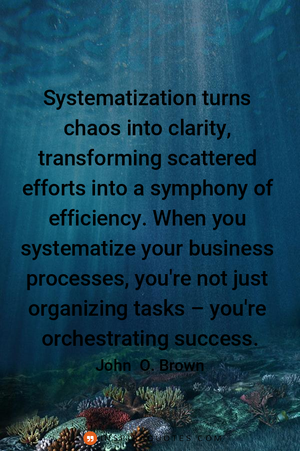 HelpfuLabs's tweet image. daily quote 🧐🤓🤠 #SoftwareEngineering #Automation #BusinessStrategy