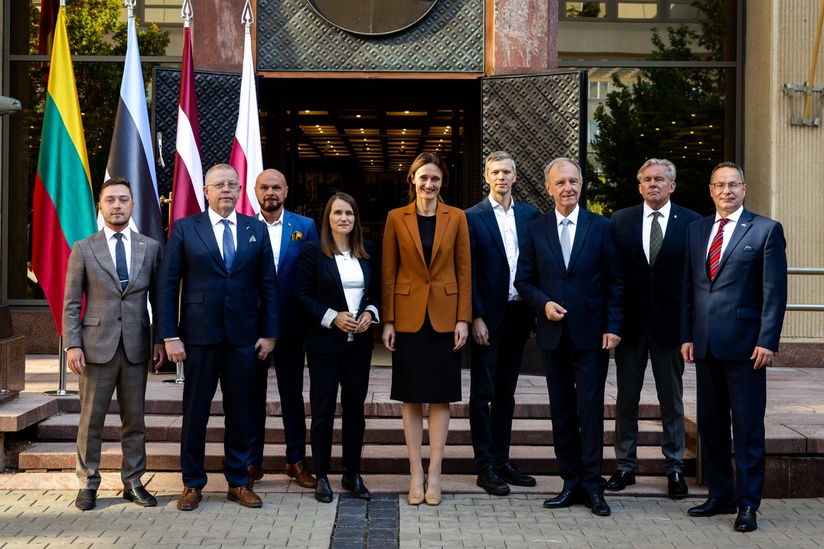 LT Seimas EU Affairs tweet media