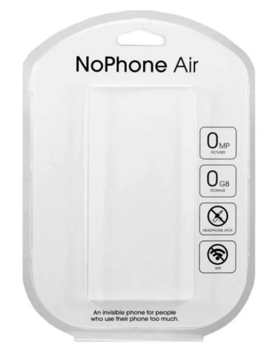 Want to learn about disconnective media, i.e. the products that offer disconnection from digital devices? In this paper, <a href="/veyselbzn/">Veysel Bozan</a> and I explore how they advocate the ideal image of efficient worker, depoliticising disconnection. Open Access here: 
shorturl.at/WSqTj