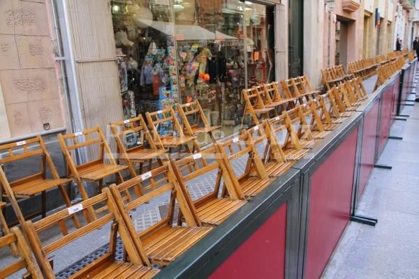 CofradiasTv❼ tweet media