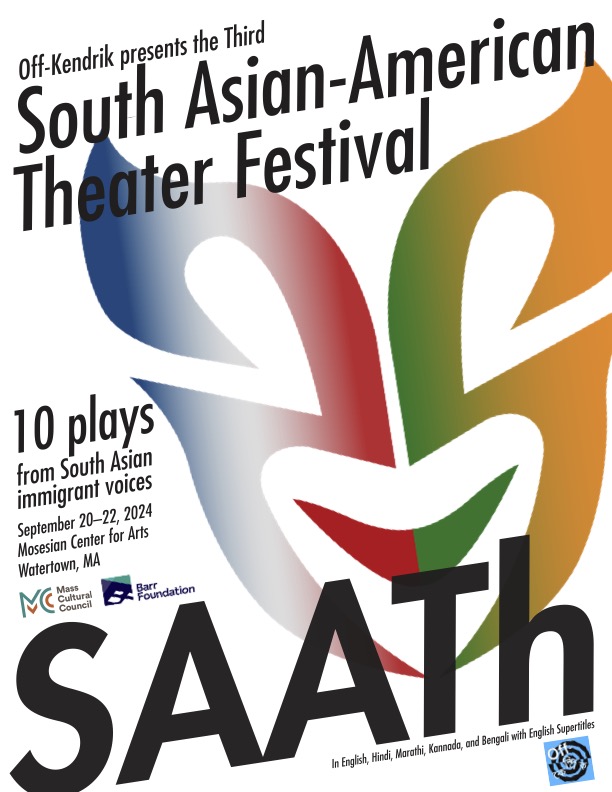 Hortense Gerardo tweet media