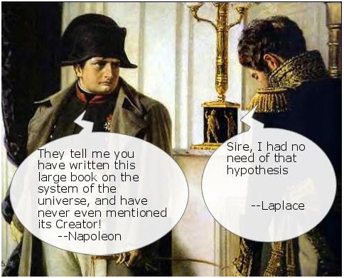fordynamism's tweet photo. #ComplexityMonday by @filip_lubinski
Starting the week with a bit of humor 😉
#selforganization #emergence #evolution
https://t.co/Lq2RgLzmzr https://t.co/nvq4NKPvX8