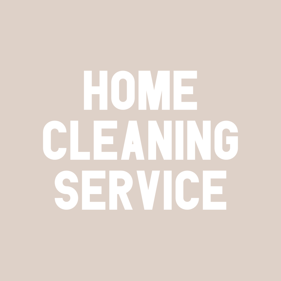 MillersQuay's tweet photo. If you think cleaning is a chore, join the club.

We have a bespoke cleaning service* for residents who are busy, lazy, or anything in between.

*Available at an additional cost.

Book your viewing → https://t.co/OpB1a2lzsS https://t.co/W7FfRaFcwH