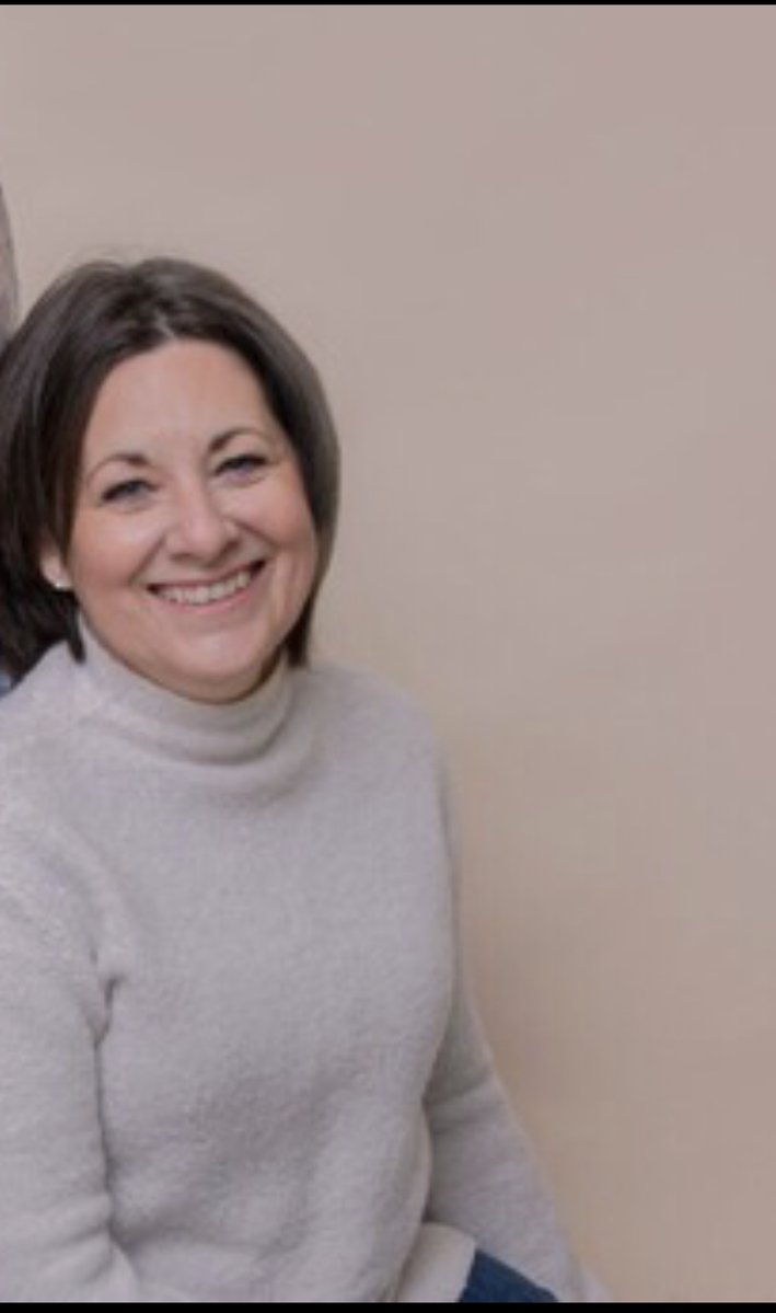 NES Bereavement tweet media