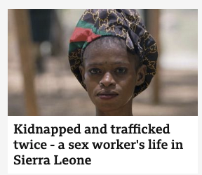 Samira Ahmed tweet media