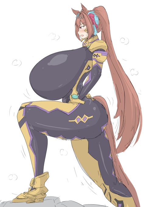 rkgkストレッチダス 