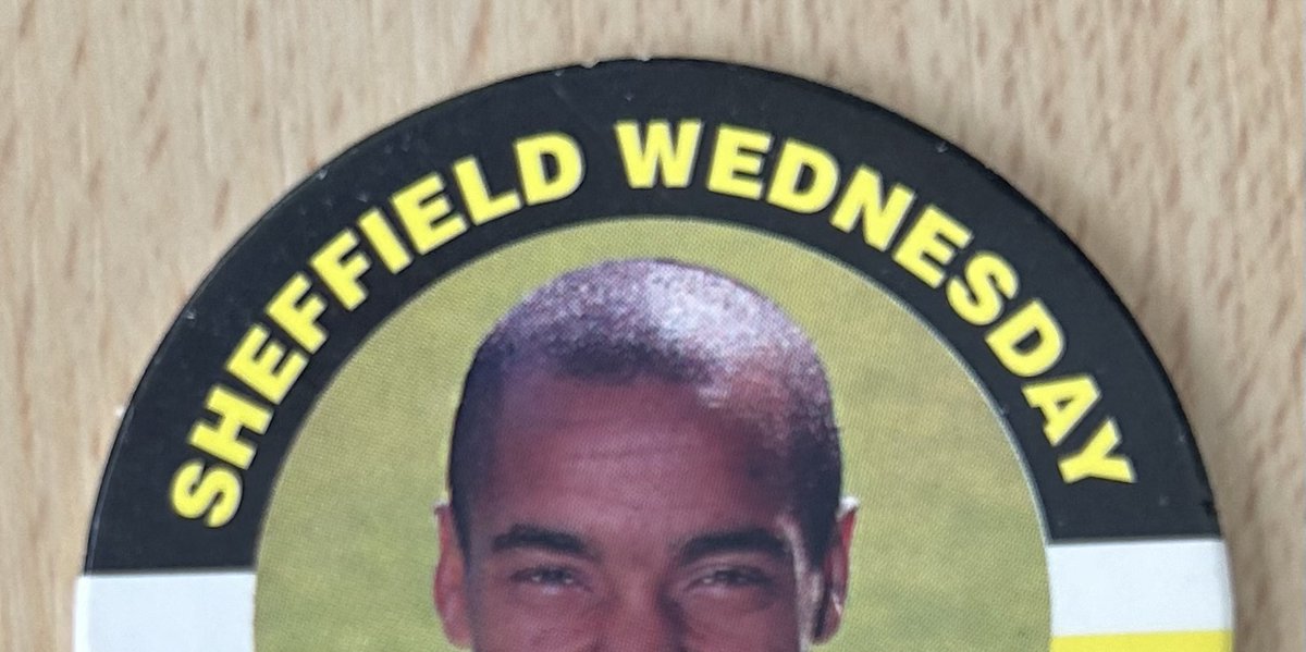 The Non-League Paper tweet media