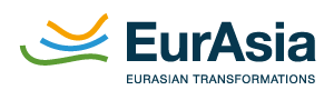 IMAFO (@imafo_oeaw) on Twitter photo The <a href="/oeaw/">Austrian Academy of Sciences</a> Cluster of Excellence #EurAsian Transformation invites you to the workshop
MEDIEVAL ORIGIN MYTHS IN EURASIAN COMPARISON: RELIGION & IDENTITY
Vienna, 19-20 Sept. 2024
organized by <a href="/imafo_oeaw/">IMAFO</a> #IKGA
<a href="/FWF_at/">FWF</a> <a href="/ceu/">Central European University</a> <a href="/univienna/">Universität Wien</a> <a href="/uniinnsbruck/">@uniinnsbruck@social.uibk.ac.at</a>
oeaw.ac.at/eurasian-trans… The <a href="/oeaw/">Austrian Academy of Sciences</a> Cluster of Excellence #EurAsian Transformation invites you to the workshop
MEDIEVAL ORIGIN MYTHS IN EURASIAN COMPARISON: RELIGION & IDENTITY
Vienna, 19-20 Sept. 2024
organized by <a href="/imafo_oeaw/">IMAFO</a> #IKGA
<a href="/FWF_at/">FWF</a> <a href="/ceu/">Central European University</a> <a href="/univienna/">Universität Wien</a> <a href="/uniinnsbruck/">@uniinnsbruck@social.uibk.ac.at</a>
oeaw.ac.at/eurasian-trans…