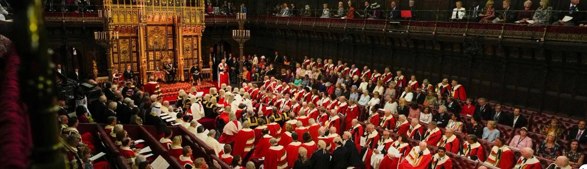 UK Debates New Circular Economy Legislation for Fashion – A Bold Step Towards a Sustainable Future?

In a significant move that could reshape the global #fashion landscape, the #UK Parliament is preparing to review groundbreaking circular economy #legislation on October 28.