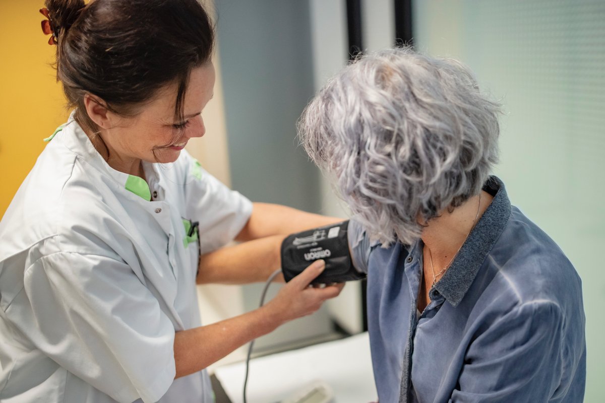 🌍🩺 It’s #WorldPatientSafetyDay! Let’s give a huge shoutout to all the healthcare pros working hard to keep us safe and take a moment to think about how we can all help. Together, we can make a difference! 💪❤️ #PatientSafety #HealthHeroes