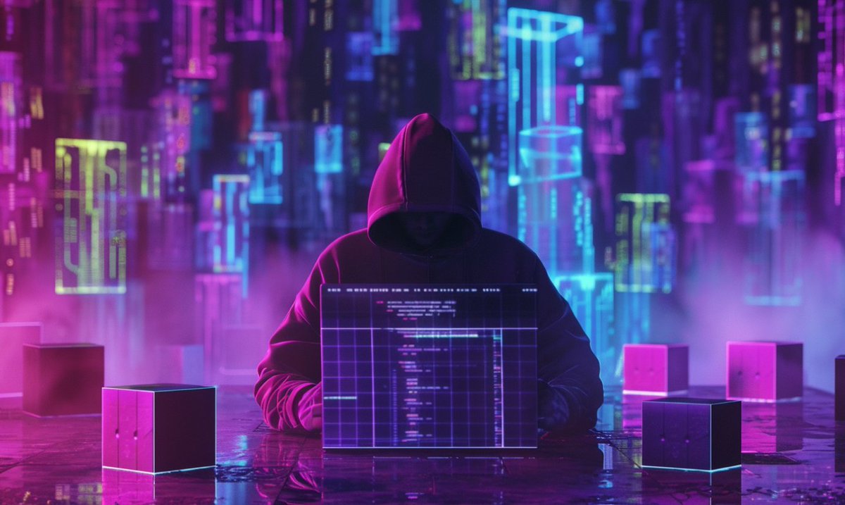 mpost_io's tweet photo. 💸 DeFi protocol @DeltaPrimeDefi hit by suspicious transactions, with losses approaching $6M after its admin wallet was compromised.

On-chain investigator @zachxbt connects the breach to North Korean IT workers involved in similar fraud from August 2024. They were dismissed following an analyst’s intervention.

The perpetrators used fake identities and KYC documents, posing as Canadian and Japanese citizens.