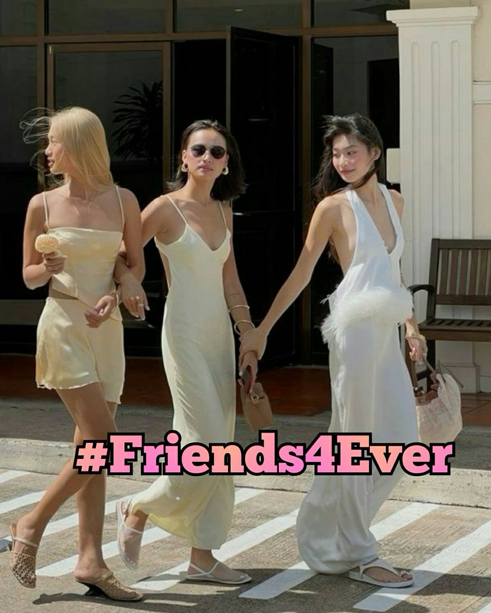 #FRIENDS4EVER🎀
<a href="/lhe2lhr/">Wₕᵢᵣₗᵢₙg Dₑᵣᵥᵢₛₕ</a>
<a href="/MARTHA_CAN2/">MARTHA 👑</a> 
<a href="/LauraM24960/">LAURA 👑</a>
<a href="/botagain/">月面漫遊記</a>
<a href="/W0r1d_P3ac3/">Uncle Nonstop</a>
<a href="/pachaca4/">Pablo</a>
<a href="/Jemaco40/">@Jemaco40</a>
<a href="/WALLI27/">Jhon f perez🎶🎸🚵☯</a>
<a href="/kiwinizzel1/">Kiwi Patriot 🇳🇿🇸🇪🇺🇸🥊 🏈🏄🏽‍♂️ 🏌🏼‍♂️ MAGA</a>
<a href="/W0r1d_P3ac3/">Uncle Nonstop</a>
🌺
<a href="/MoniT__/">Monica 🌸</a>
@ME_TRC
<a href="/MirnaVernal/">👑 MIRNA 🛍🛍</a>
<a href="/WALLI27/">Jhon f perez🎶🎸🚵☯</a>
<a href="/kamil_gk/">kamil ali gök</a>
<a href="/AniBaldovinos/">🍃🌻 ANA MARIA 🌻🍃</a>
<a href="/Hapalochlaena2/">Hapalochlaena</a>
<a href="/MARTHAMUSSY/">⚘MARTHA MUSSY ⚘</a>
<a href="/GRAHAM15583/">🅶🆁🅰🅷🅰🅼</a>
<a href="/NlHILIST/">🎩LORD NIHILIST♪ IFB ALL: UNFOLLOW=BLOCK</a>
<a href="/ONE_WORLD_UN/">UncleReTweet</a>
<a href="/monicampon/">Monica 🌼</a>