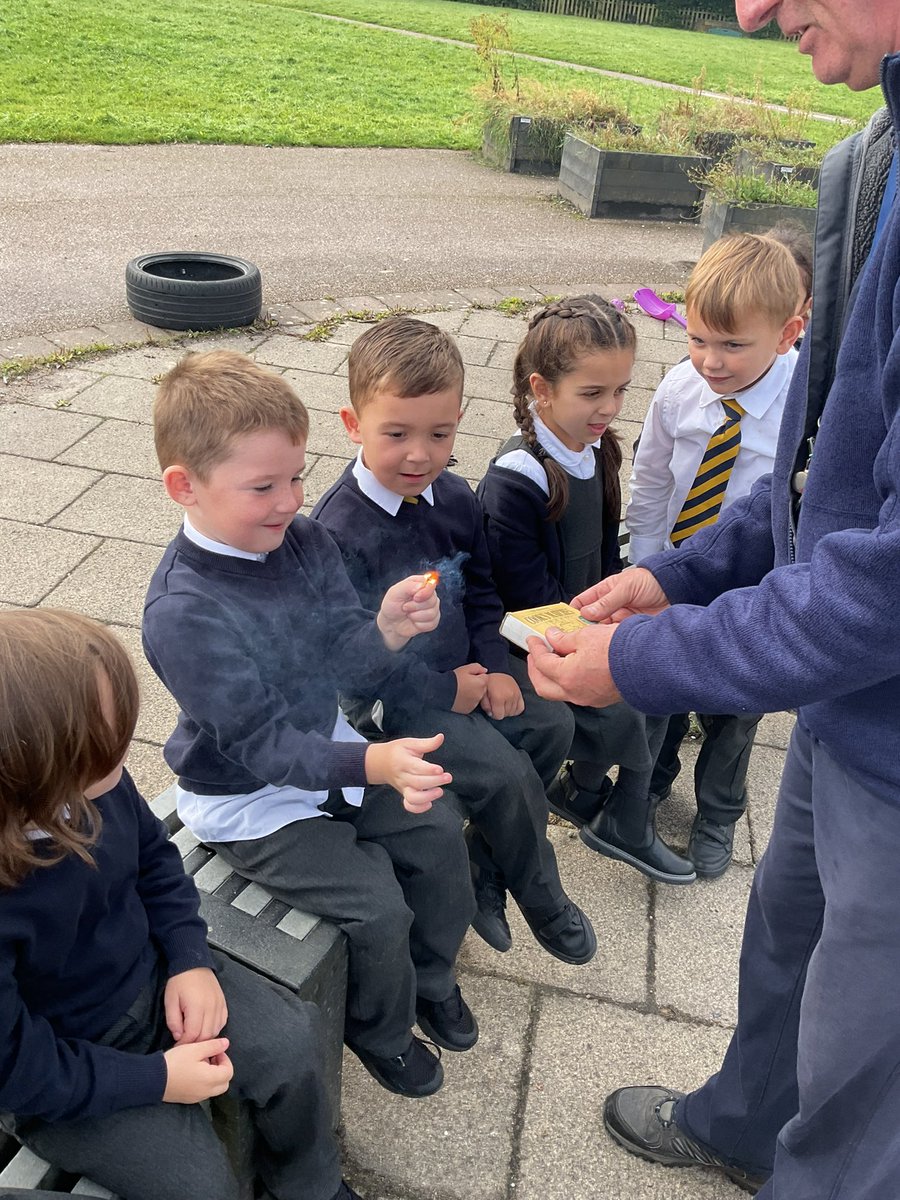 Year 1W⭐️ tweet media