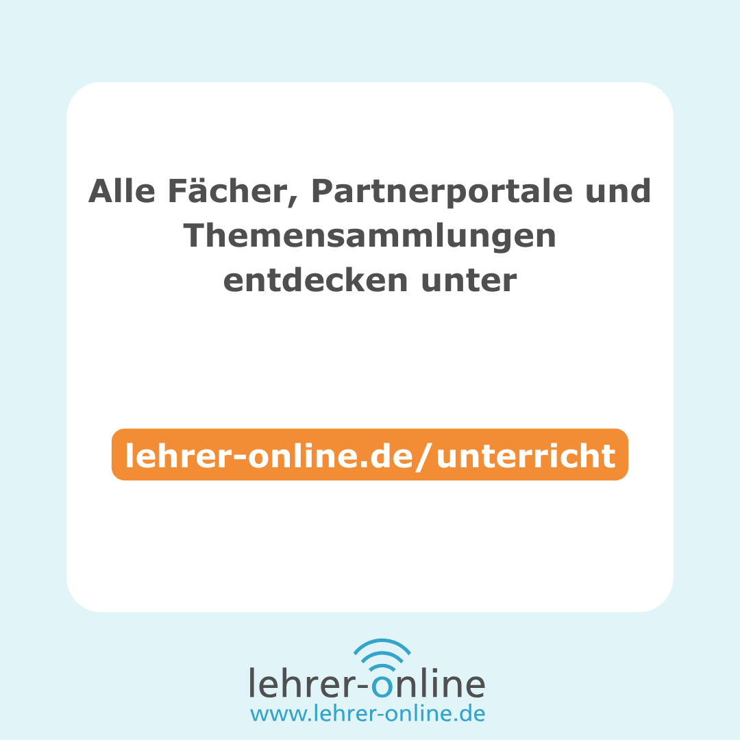 lehrer_online's tweet image. #Chemie-Lehrkräfte aufgepasst: Mit H5P-Quizzen und einem selbstgebauten NaCl-Ionengittermodell werden in dieser #Unterrichtseinheit der Aufbau und die Eigenschaften von Kochsalzkristallen untersucht.
lehrer-online.de/unterricht/sek…
#digitalebildung #digitaleschule #schule #bildung #twlz
