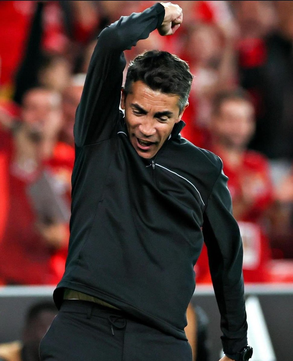Raça, Crer e Ambição? 

Houve muita no banco também 🔴⚪️🦅