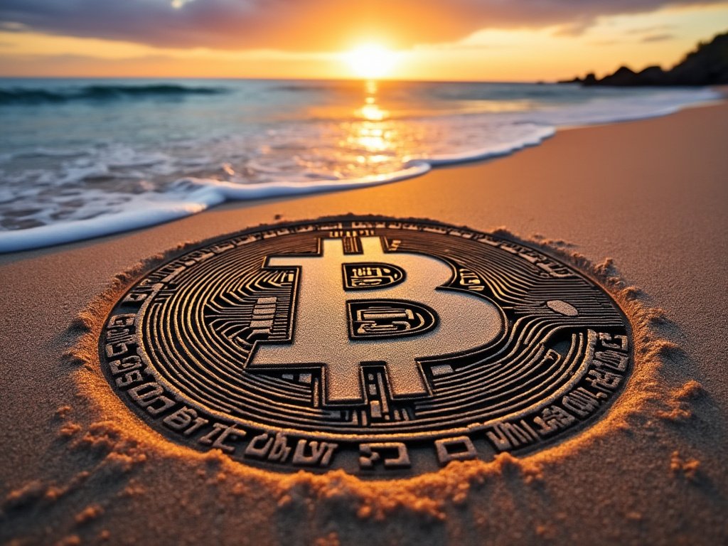 BitcoinArchive's tweet image. JUST IN: 🇸🇻 President Bukele says El Salvador will no longer require external debt to finance its budget and has achieved financial independence.