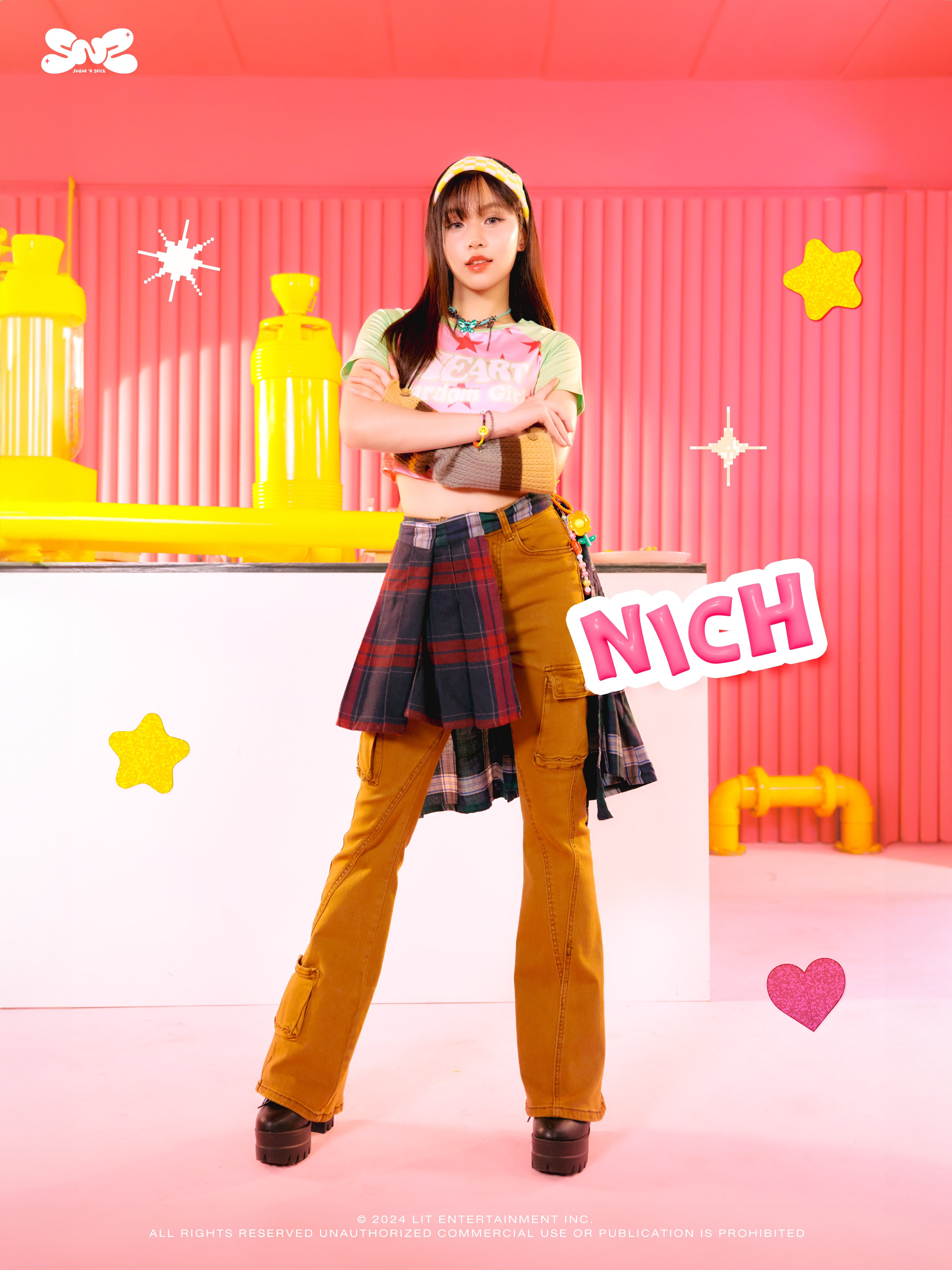 GXl1oZQa4AAv5l-?format=jpg&name=4096x4096