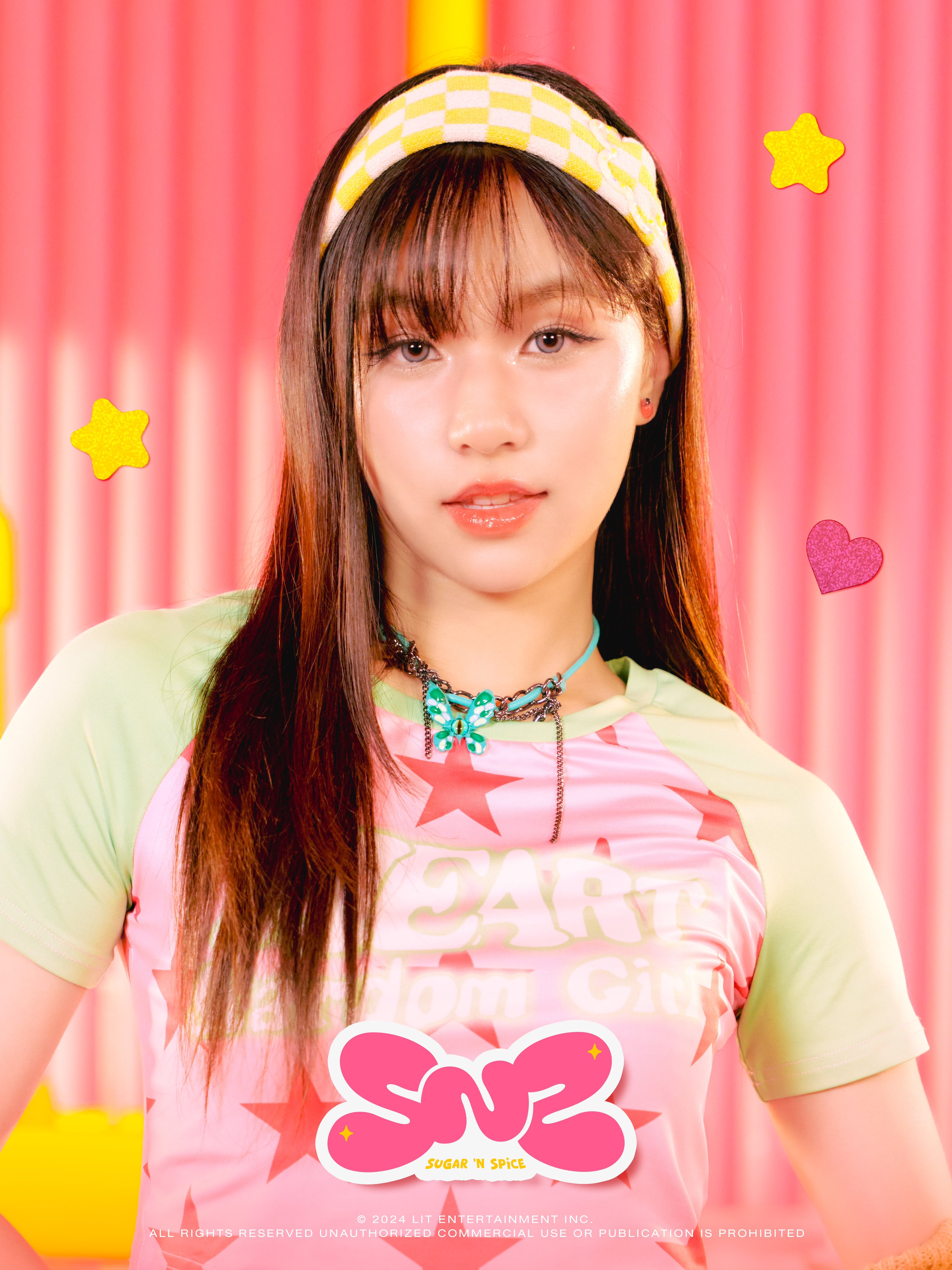 GXl1oZRbsAAxOix?format=jpg&name=4096x4096