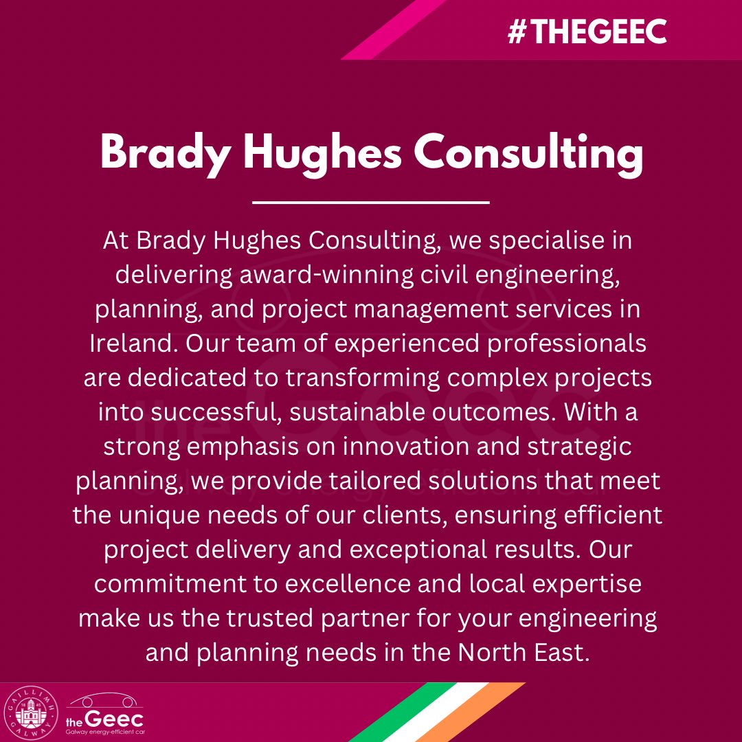 the Geec tweet media