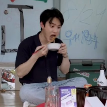 ᵕ̈ 𝐒𝐭𝐚𝐧𝐝 𝐛𝐲 𝐒𝐨𝐨 ⋆。 tweet media