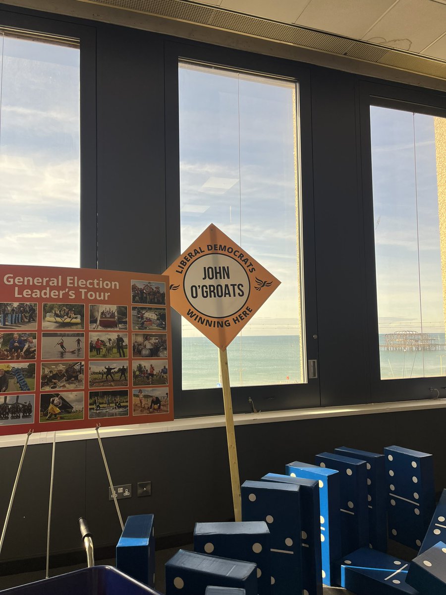 Danni Croucher tweet media