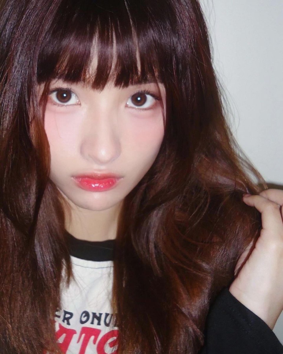 KAIA_AngelaPH's tweet photo. 091624 [#KAIA_ANGELA INSTAGRAM POST UPDATE]

"Tingin."

@KAIAOfficialPH #KAIA https://t.co/3kTvFNrDnr