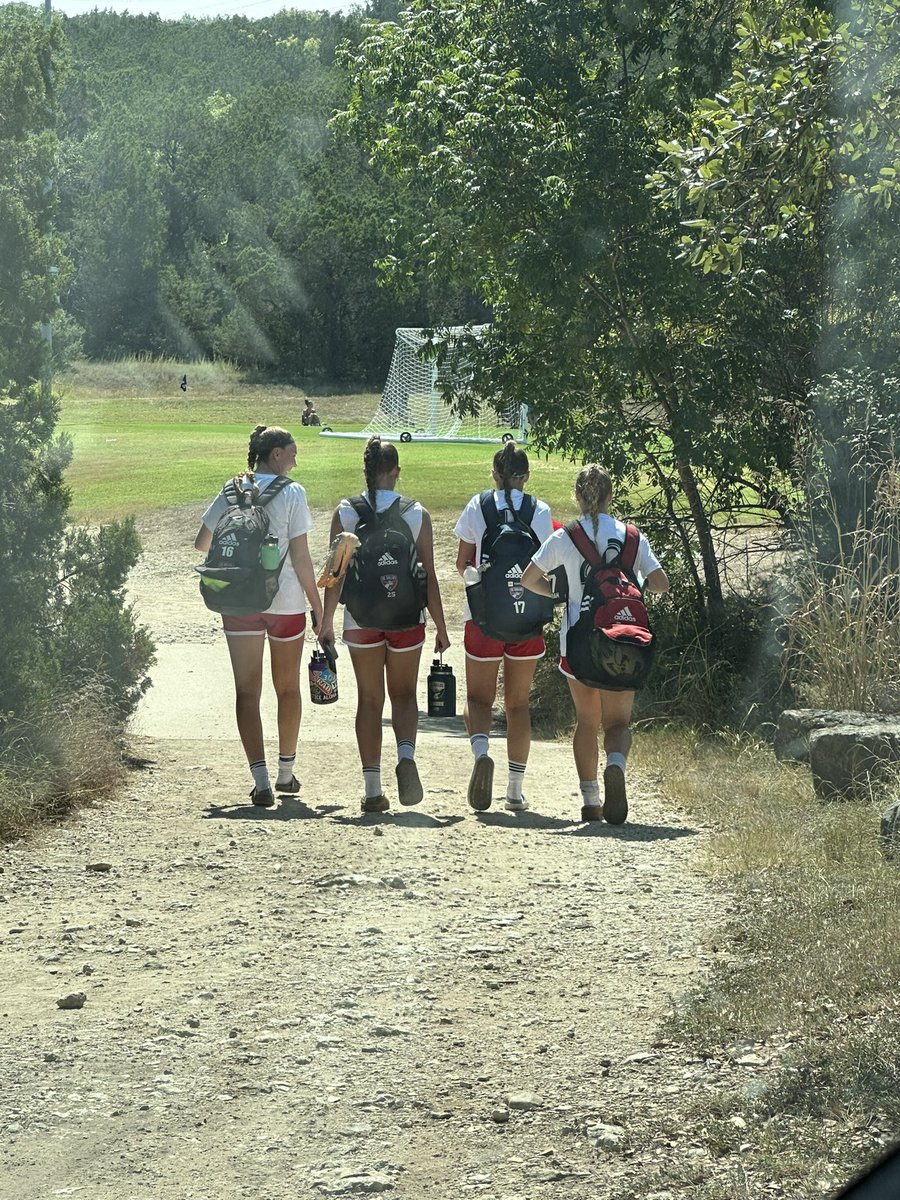 injuryjunkieAT tweet media