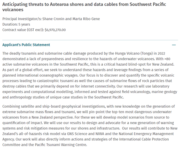 Marta Ribo tweet media