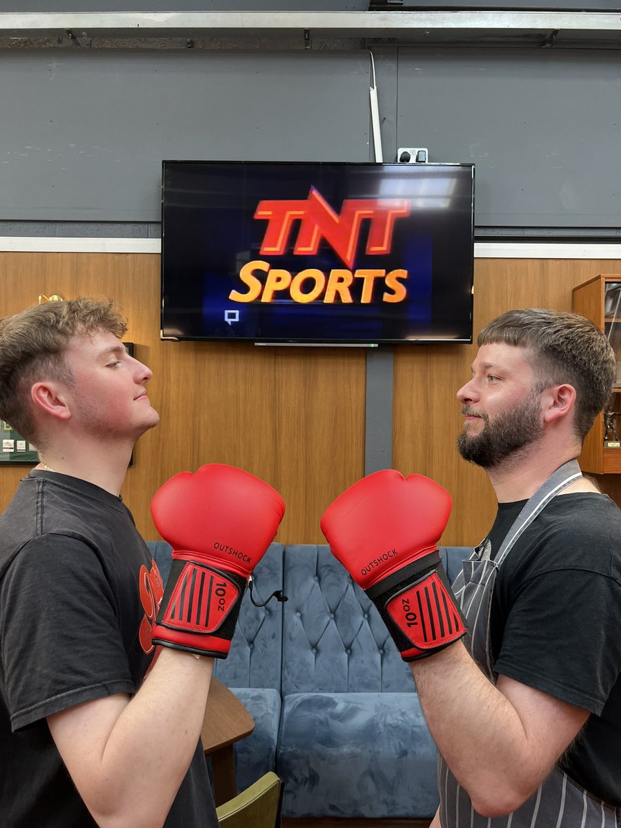 Neepsend Social Club & Canteen tweet media