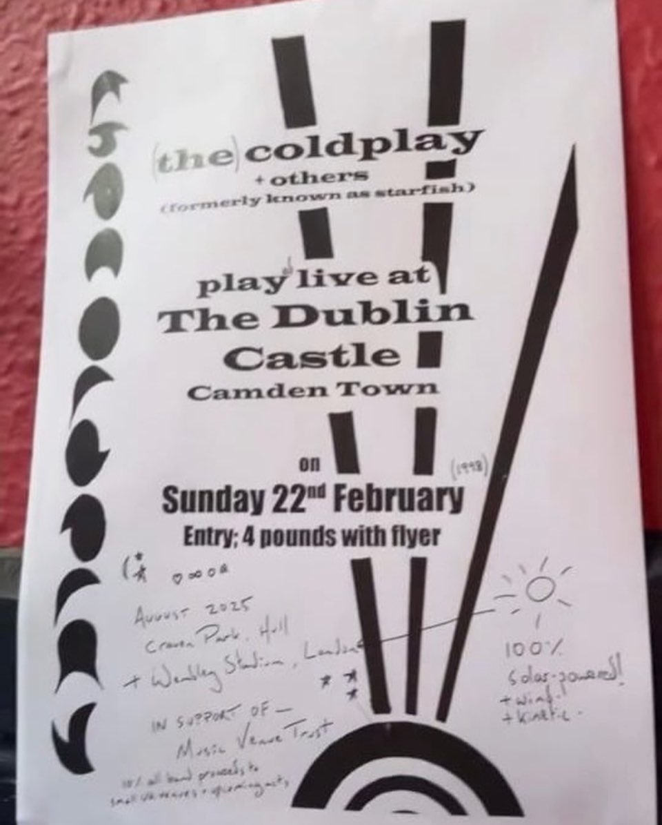 Lisa Morris tweet media