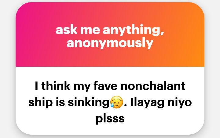 sleepyjhooo's tweet image. hayst mga baby girl nga namin yon 😌