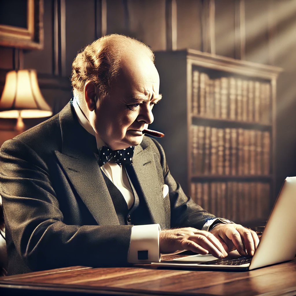 oldarmi's tweet image. “Play the game for more than you can afford to lose… only then will you learn the game.” - Winston Churchill 💭
Calculated risks are the key to success in trading. Every mistake teaches you something new. Don’t be afraid to learn from them. 🚀📊 #ExcessiveTrading #TradingWisdom