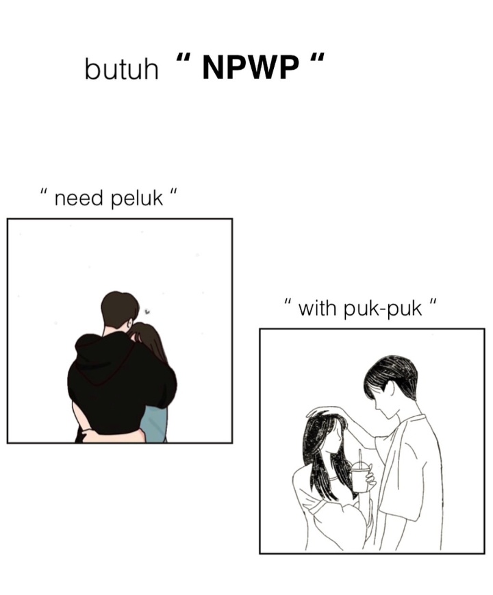 Lysendria tweet media