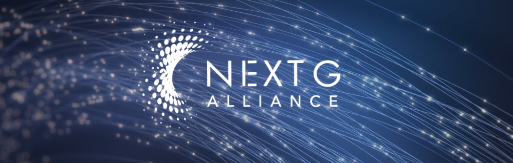 “A Very Pragmatic 6G” – New Next G Alliance Chief Sets Out His Mission ahead of #6GSymposium next week. Thanks to <a href="/atisupdates/">ATIS</a> <a href="/NextGAlliance/">Next G Alliance</a> for setting this up. 
6gworld.com/exclusives/a-v…