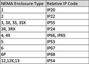 Bassam Alshabrawi ⚡️ tweet media