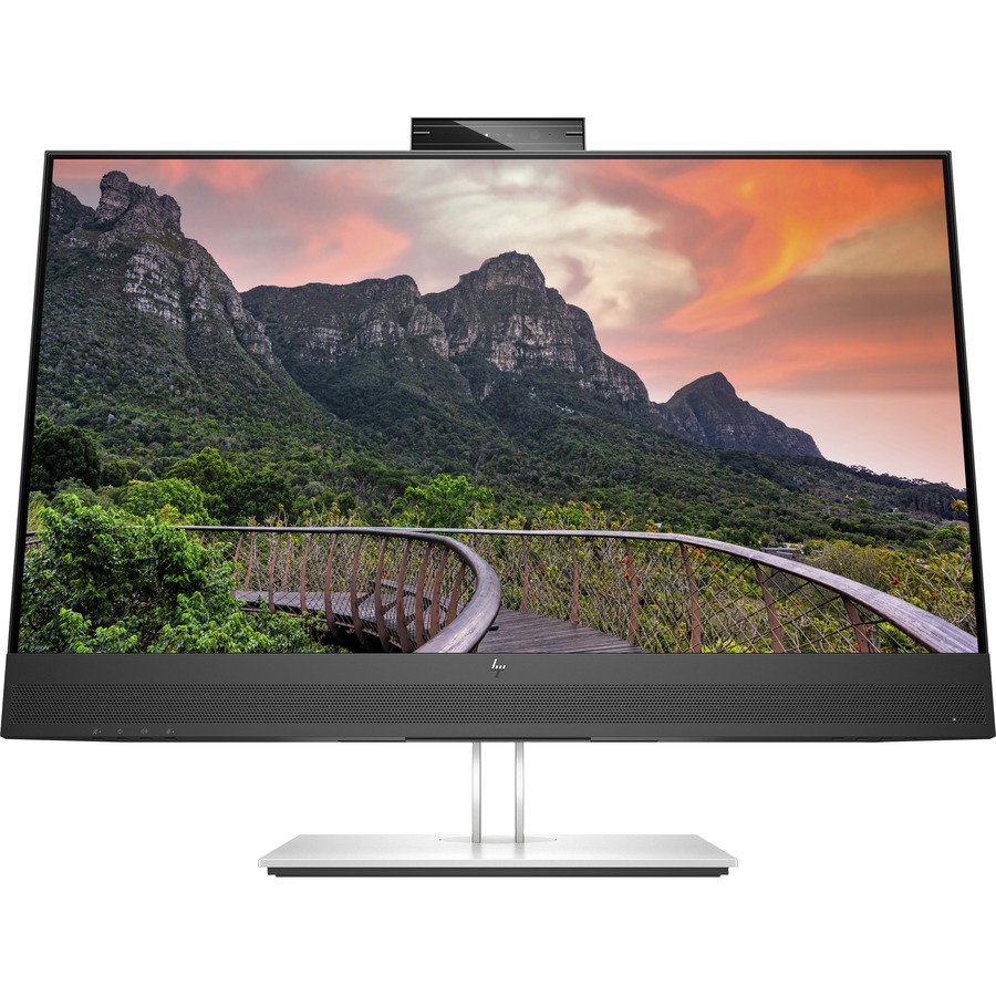 HighOhay's tweet image. Transform your workspace with this all-in-one 27&quot; WQHD LCD Monitor that combines stunning visuals and seamless connectivity. Whether you&apos;re working remotely or streaming content, this monitor delivers top-notch performance

#HPMonitor #WorkFromHome #WQHDMonitor #WebcamMonitor