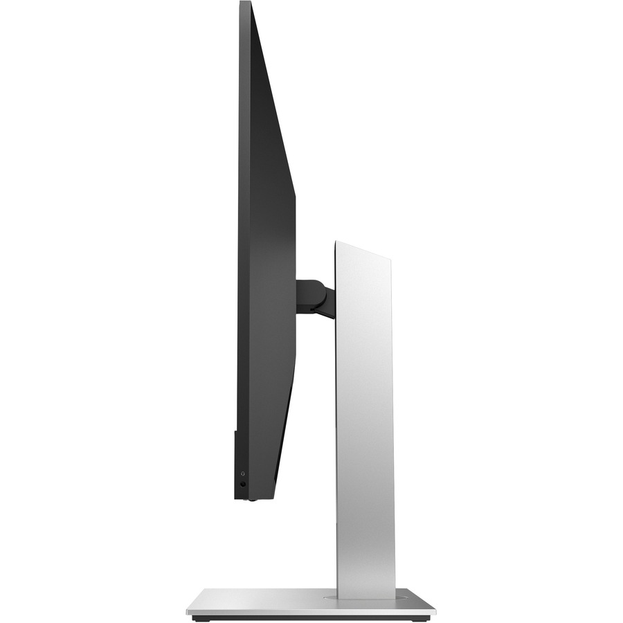 HighOhay's tweet image. Transform your workspace with this all-in-one 27&quot; WQHD LCD Monitor that combines stunning visuals and seamless connectivity. Whether you&apos;re working remotely or streaming content, this monitor delivers top-notch performance

#HPMonitor #WorkFromHome #WQHDMonitor #WebcamMonitor