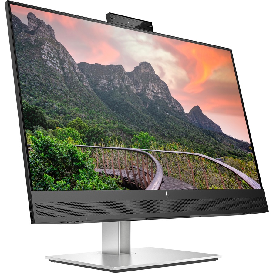 HighOhay's tweet image. Transform your workspace with this all-in-one 27&quot; WQHD LCD Monitor that combines stunning visuals and seamless connectivity. Whether you&apos;re working remotely or streaming content, this monitor delivers top-notch performance

#HPMonitor #WorkFromHome #WQHDMonitor #WebcamMonitor