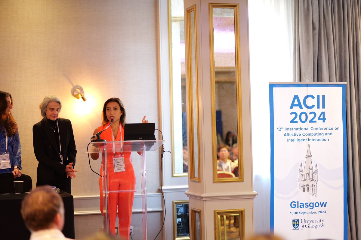 ACII2024 tweet media