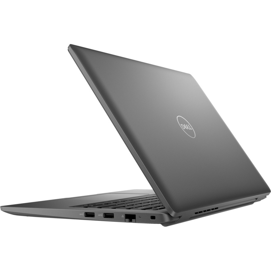 HighOhay's tweet photo. Looking for the perfect blend of performance and portability? The Dell Latitude 3540 is designed to handle your toughest tasks while on the go.
https://t.co/xi2pbHVOAr
#DellLatitude #PowerfulPerformance #BusinessLaptop #WiFi6 #Windows11Pro #LaptopDeals #TechForWork #BackToSchoo https://t.co/jWgyg4Ct6z
